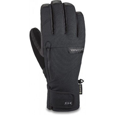 Dakine Leather Titan Short (Black) 